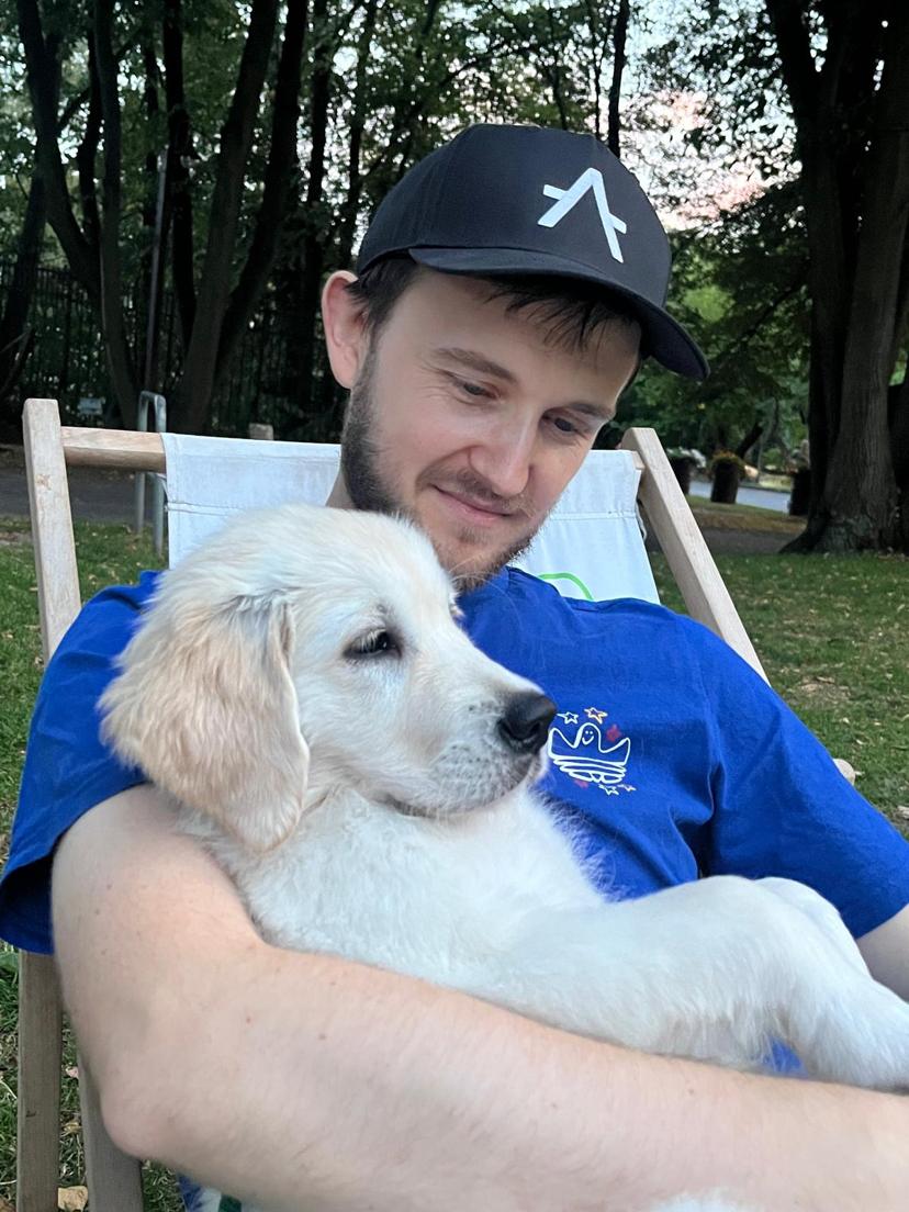Po pracy