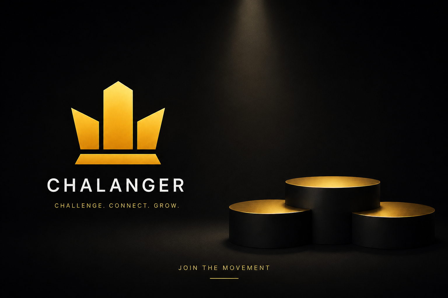 Chalenger
