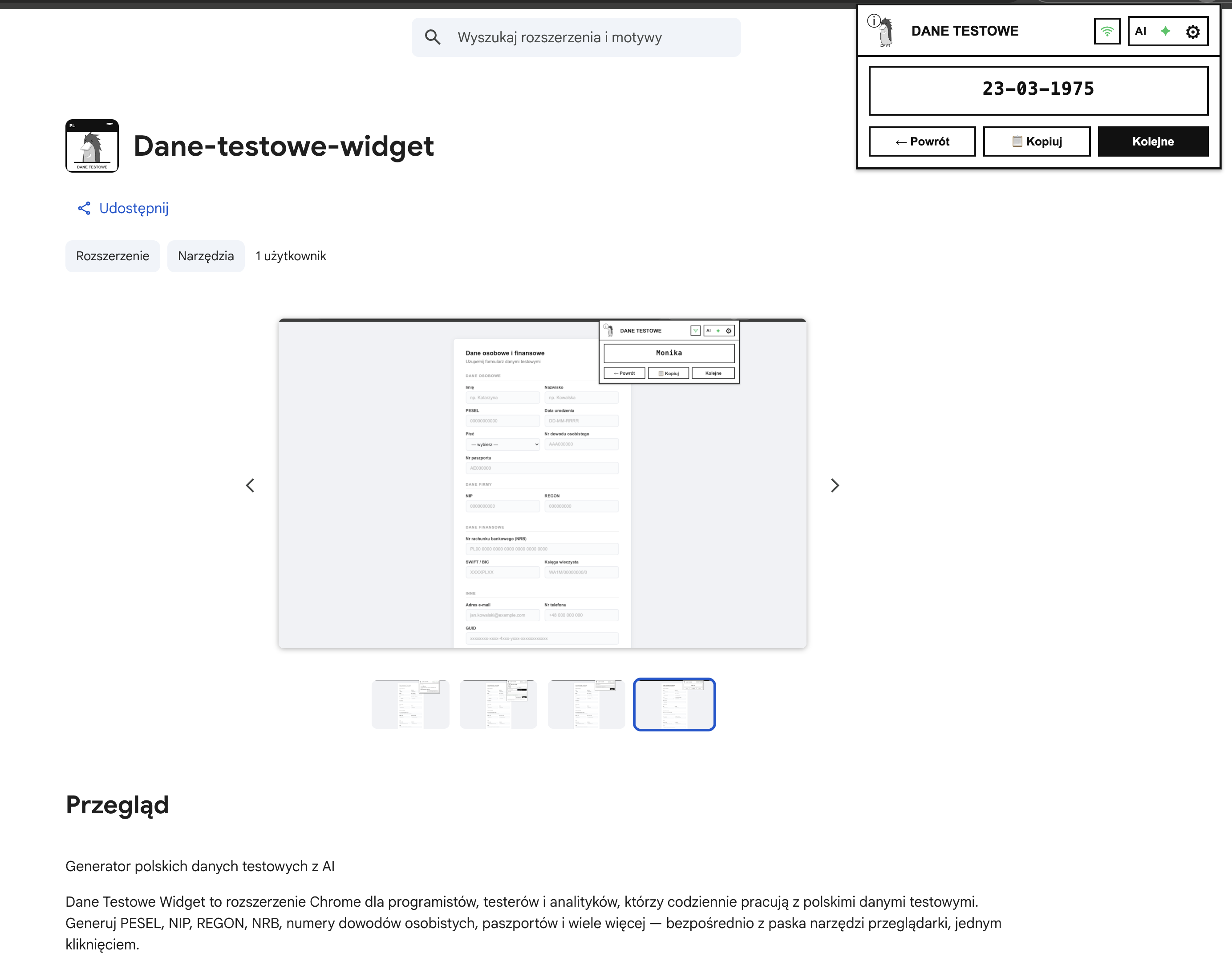 dane-testowe-widget