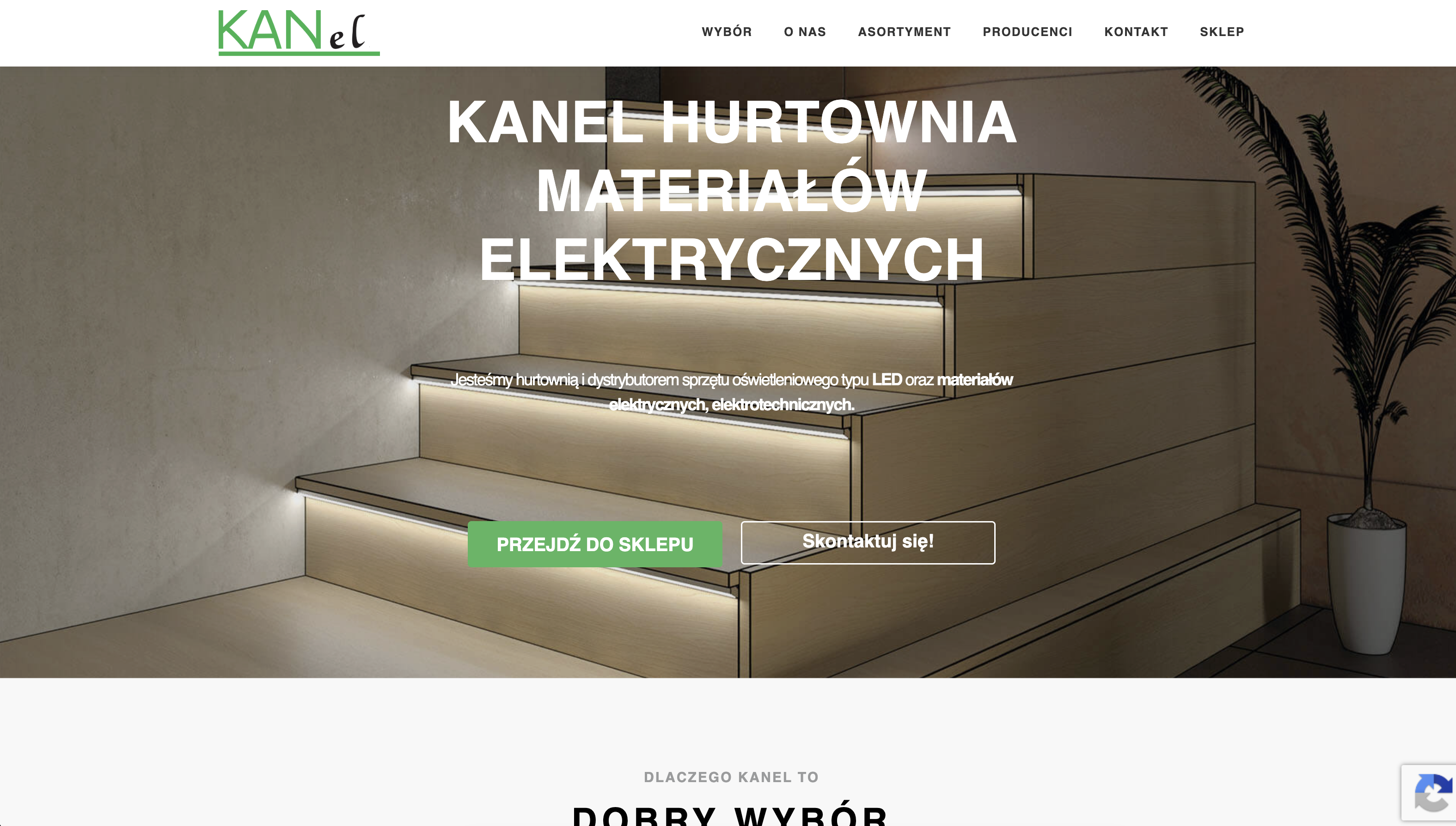 Kamil Bandzwołek