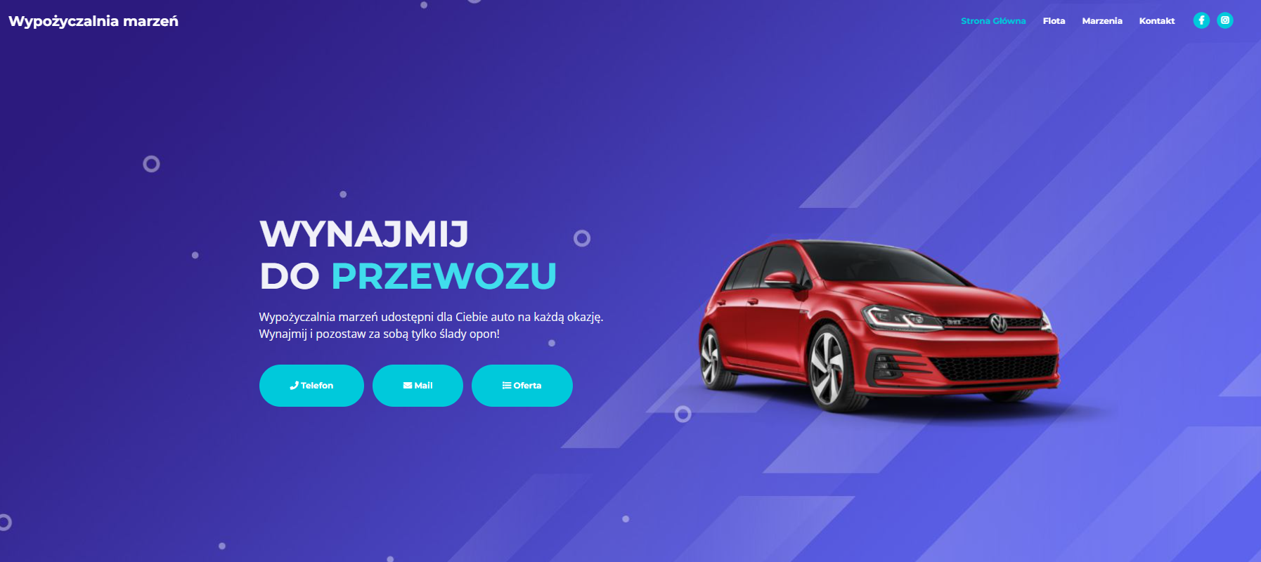 Kamil Bandzwołek